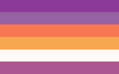 Scootaloo Flag